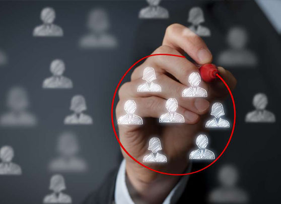 Universal Cargo packers and movers