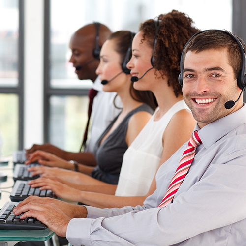 universal packers and movers