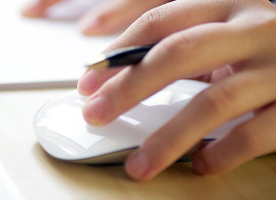 Universal Cargo packers and movers