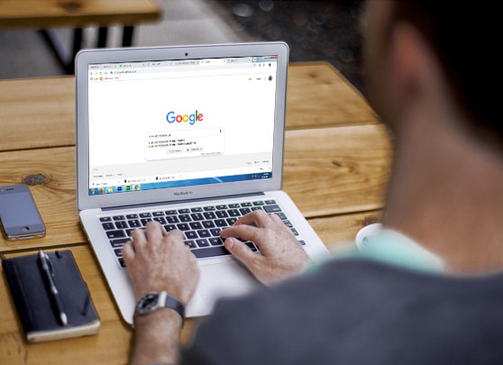 Universal Cargo packers and movers