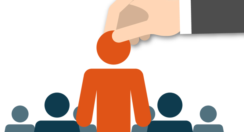 universal packers and movers