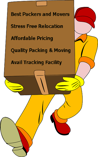 packers-movers-Ahmedabad